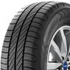 Sebring CargoSpeed EVO 205/75 R 16C 110/108R