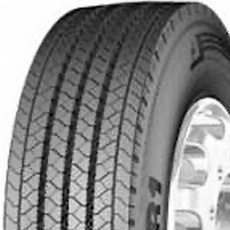 Continental LSR1 10/ R 17,5 134/132L