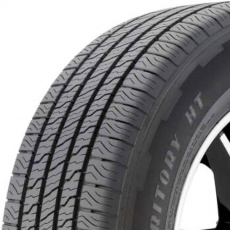 Goodyear Wrangler Territory HT 255/70 R 17 112T Goodyear Wrangler Territory HT 255/70 R 17 112T