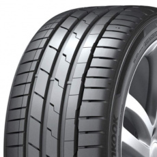Hankook Ventus S1 evo3 SUV K127C 255/50 R 19 107W Hankook Ventus S1 evo3 SUV K127C 255/50 R 19 107W