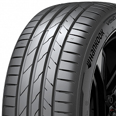 Hankook Ventus evo K137 285/30 ZR 21 100Y