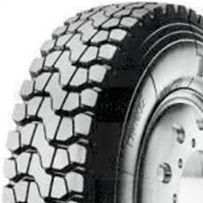 Pirelli TG85 12/ R 20 154/150K Pirelli TG85 12/ R 20 154/150K