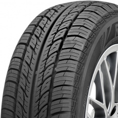 Sebring Road 165/70 R 14 81T Sebring Road 165/70 R 14 81T