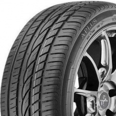 Aplus A607 255/65 R 17 110H