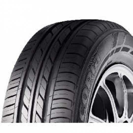 Bridgestone Ecopia EP150 185/55 R 16 83V