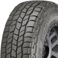 Cooper Discoverer AT3 LT 235/85 R 16 120R Cooper Discoverer AT3 LT 235/85 R 16 120R