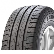 Pirelli Carrier Camper 215/70 R 15C 109R Pirelli Carrier Camper 215/70 R 15C 109R
