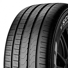 Pirelli Scorpion 235/60 R 18 107W Pirelli Scorpion 235/60 R 18 107W