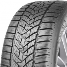 Dunlop Winter Sport 5 SUV 235/55 R 19 105V Dunlop Winter Sport 5 SUV 235/55 R 19 105V