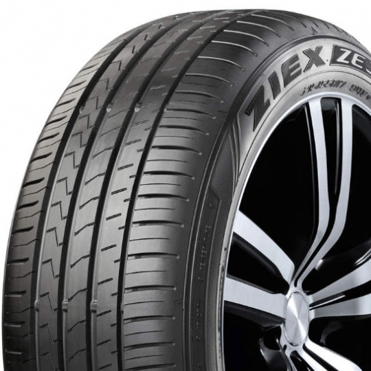 Falken Ziex ZE310 Ecorun 215/55 R 18 99V