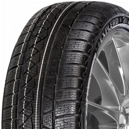 Petlas Explero W671 205/70 R 15 96T