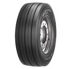 Pirelli H02 PROFUEL STEER 385/55 R 22,5 160K