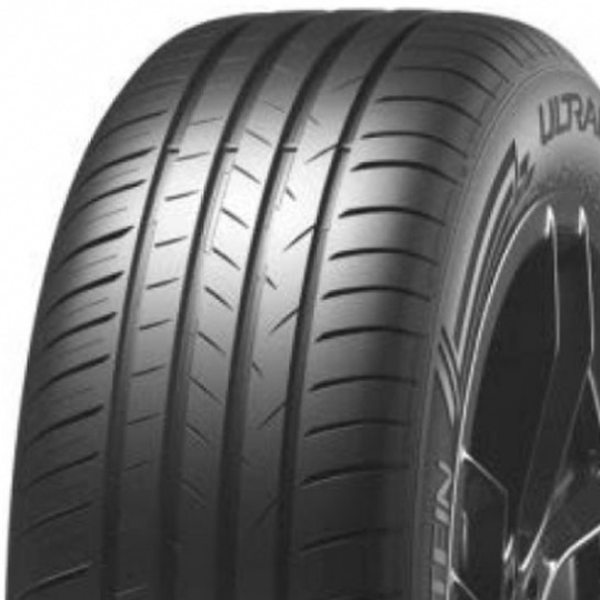 Vredestein Ultrac 225/60 R 17 99V