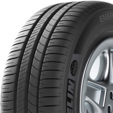 Michelin Energy Saver+ 205/65 R 16 95V