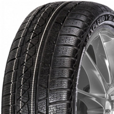 Petlas Explero W671 265/65 R 17 116H