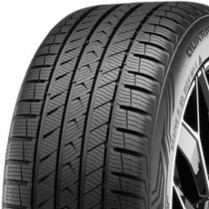 Vredestein Quatrac Pro+ 255/55 R 20 110Y Vredestein Quatrac Pro+ 255/55 R 20 110Y