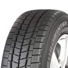Falken Eurowinter VAN01 215/75 R 16C 116/114R Falken Eurowinter VAN01 215/75 R 16C 116/114R