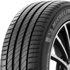 Michelin Primacy 4+ 245/45 R 20 103W Michelin Primacy 4+ 245/45 R 20 103W