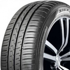 Falken Ziex ZE310A Ecorun 235/50 R 19 99V Falken Ziex ZE310A Ecorun 235/50 R 19 99V