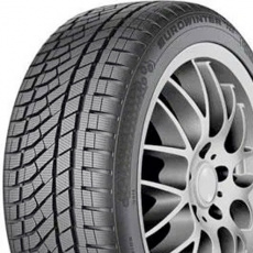 Falken Eurowinter HS02 PRO 225/55 R 17 101V