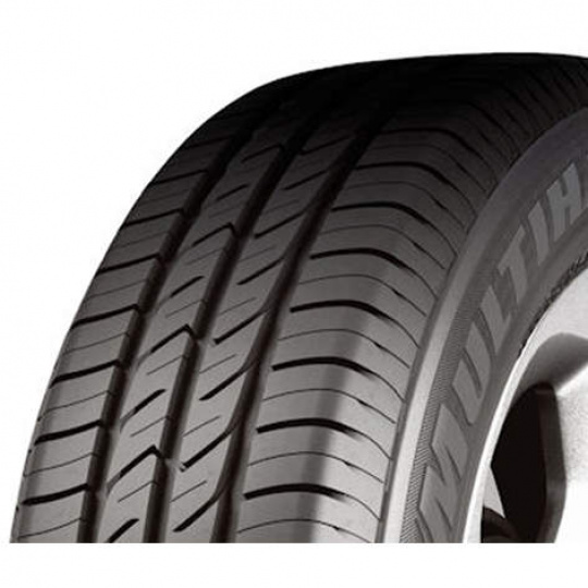Firestone Multihawk 2 165/70 R 14 81T Firestone Multihawk 2 165/70 R 14 81T