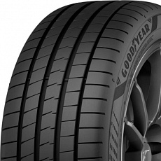 Goodyear Eagle F1 Asymmetric 6 255/45 R 22 107Y