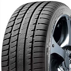 Kumho I'zen KW27 205/65 R 16 95V Kumho I'zen KW27 205/65 R 16 95V
