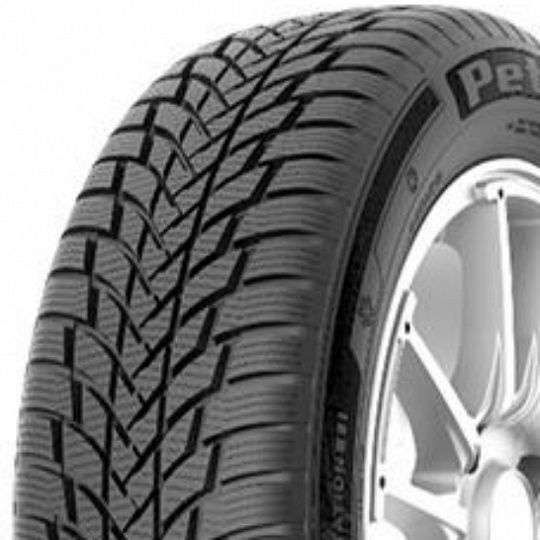 Petlas SnowMaster 2 195/65 R 15 95H