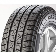 Pirelli Carrier Winter 195/70 R 15C 104/102R Pirelli Carrier Winter 195/70 R 15C 104/102R