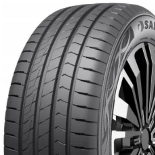 Sailun Atrezzo Elite 2 225/60 R 17 99V