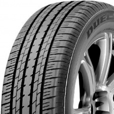 Bridgestone Dueler H/L 33 235/65 R 18 106V Bridgestone Dueler H/L 33 235/65 R 18 106V
