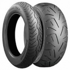 Bridgestone E-Max 150/80 D 16 71H