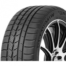 Nexen WinGuard Sport 225/60 R 16 102V