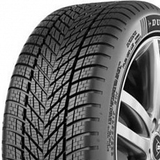 Dunlop Winter 245/40 R 19 98V