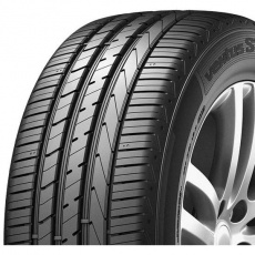 Hankook Ventus S1 evo2 K117B 245/45 R 17 95W Hankook Ventus S1 evo2 K117B 245/45 R 17 95W