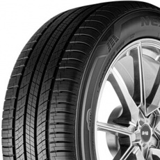 Nexen Roadian GTX 215/65 R 17 99H