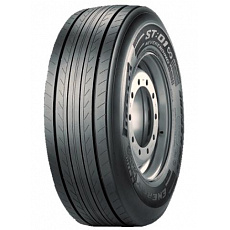 Pirelli ST:01n 435/50 R 19,5 160J