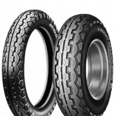Dunlop Roadmaster TT100 GP 100/90 D 19 57H Dunlop Roadmaster TT100 GP 100/90 D 19 57H