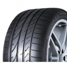 Bridgestone Potenza RE050A1 265/35 R 20 99Y