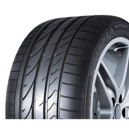 Bridgestone Potenza RE050A1 265/35 R 20 99Y
