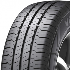 Hankook Vantra LT RA18 225/75 R 16C 121/120R Hankook Vantra LT RA18 225/75 R 16C 121/120R