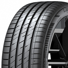 Laufenn S FIT2 LK12 195/50 R 15 82V Laufenn S FIT2 LK12 195/50 R 15 82V