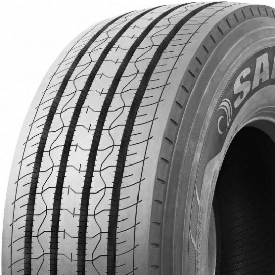 Sailun SFR1 285/70 R 19,5 146/144L