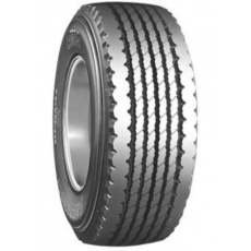 Bridgestone R164 425/65 R 22,5 165K