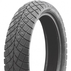 Heidenau K 66 Snowtex 120/70 D 15 56S Heidenau K 66 Snowtex 120/70 D 15 56S