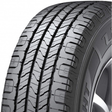 Laufenn X FIT HT LD01 225/70 R 15 100T Laufenn X FIT HT LD01 225/70 R 15 100T