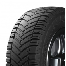 Michelin Agilis CrossClimate 215/75 R 16C 116/114R