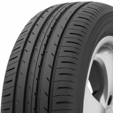 Toyo Proxes R56 215/55 R 18 95H Toyo Proxes R56 215/55 R 18 95H
