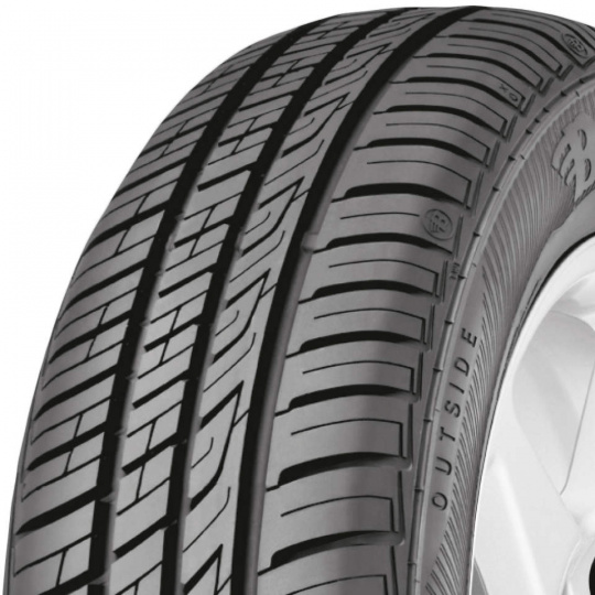 Barum Brillantis 2 165/70 R 14 81T Barum Brillantis 2 165/70 R 14 81T