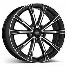 DEZENT AR dark 8x20 DEZENT AR dark 8x20